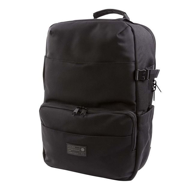 Best Backpack 2022 TechRadar