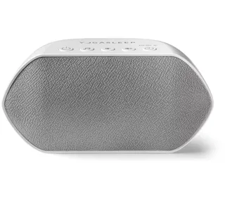 YogaSleep SoundCenter White Noise Machine