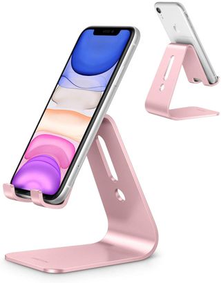 OMOTON Phone Holder