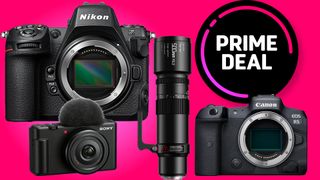 I write about deals for a living and these are my top 5 picks this Amazon Prime Sale