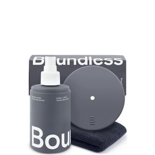 Premium Record Care Products – Boundless Audio