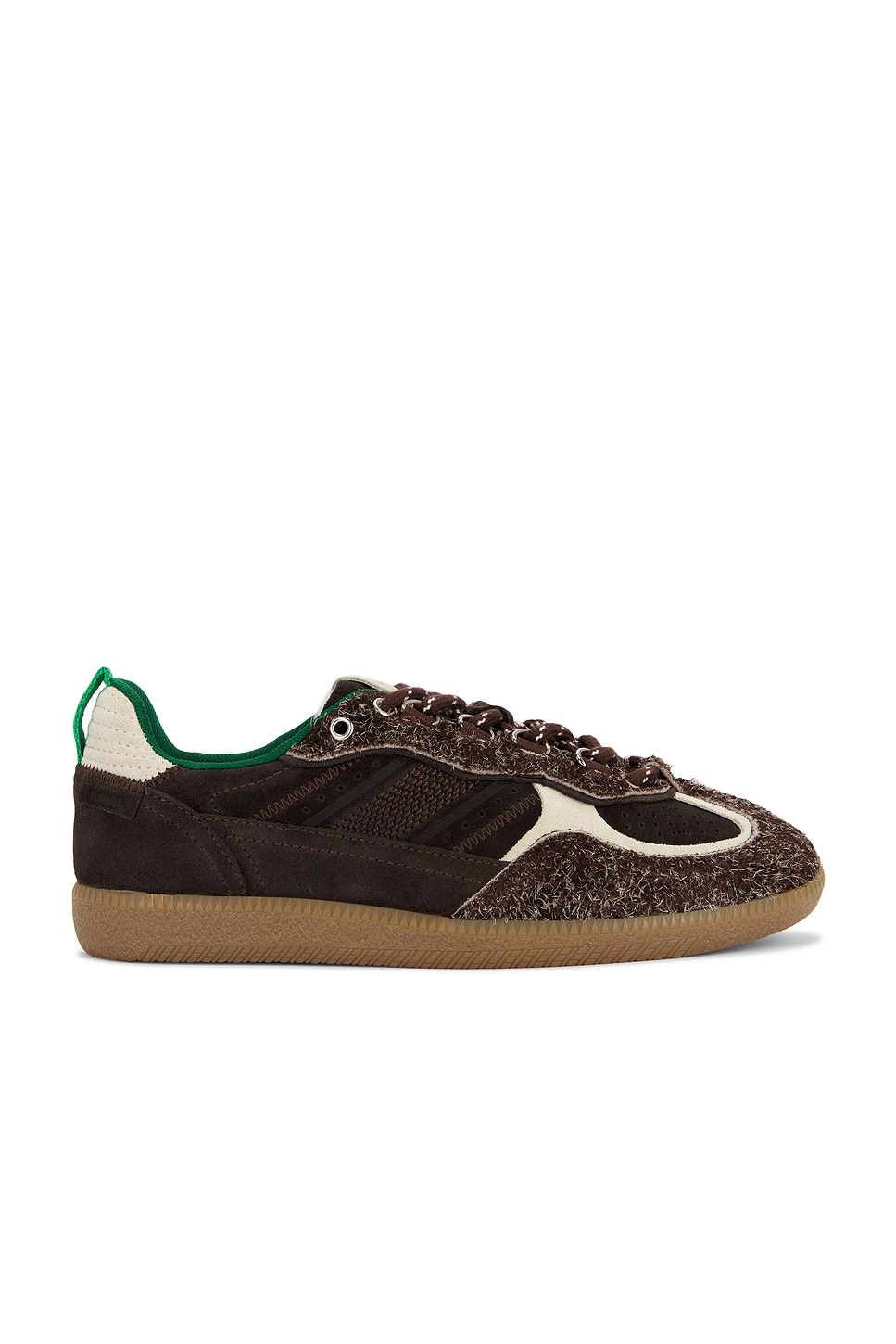 Tb.490 Trek Sneaker