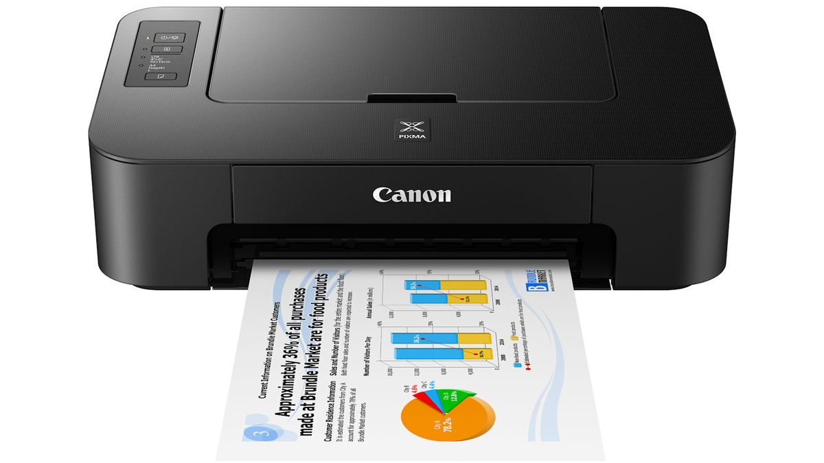 Best student printers in 2024 Digital Camera World