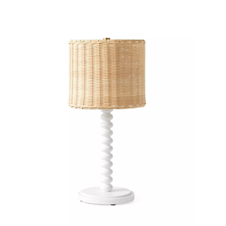 Springview Petite Table Lamp