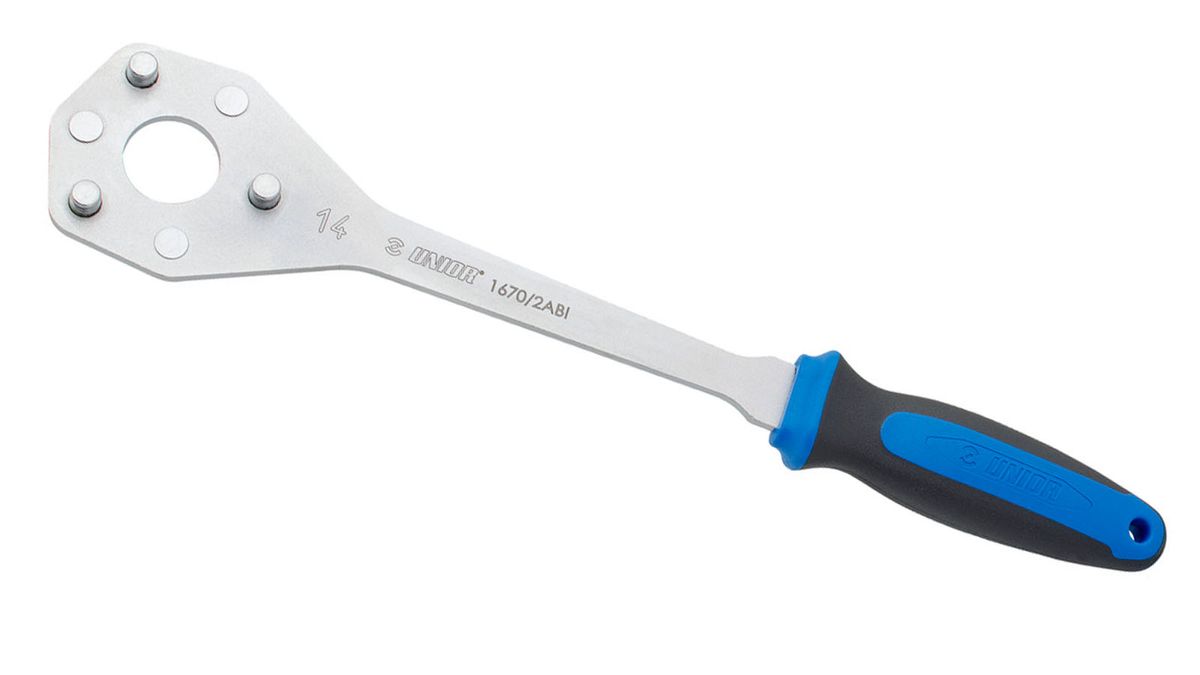 Unior Tools: A comprehensive overview | Bike Perfect