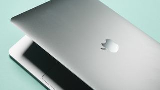 MacBook Pro 13-inch (M1, 2020) review