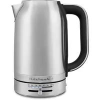 KitchenAid Variable Temperature Kettle 1.7L