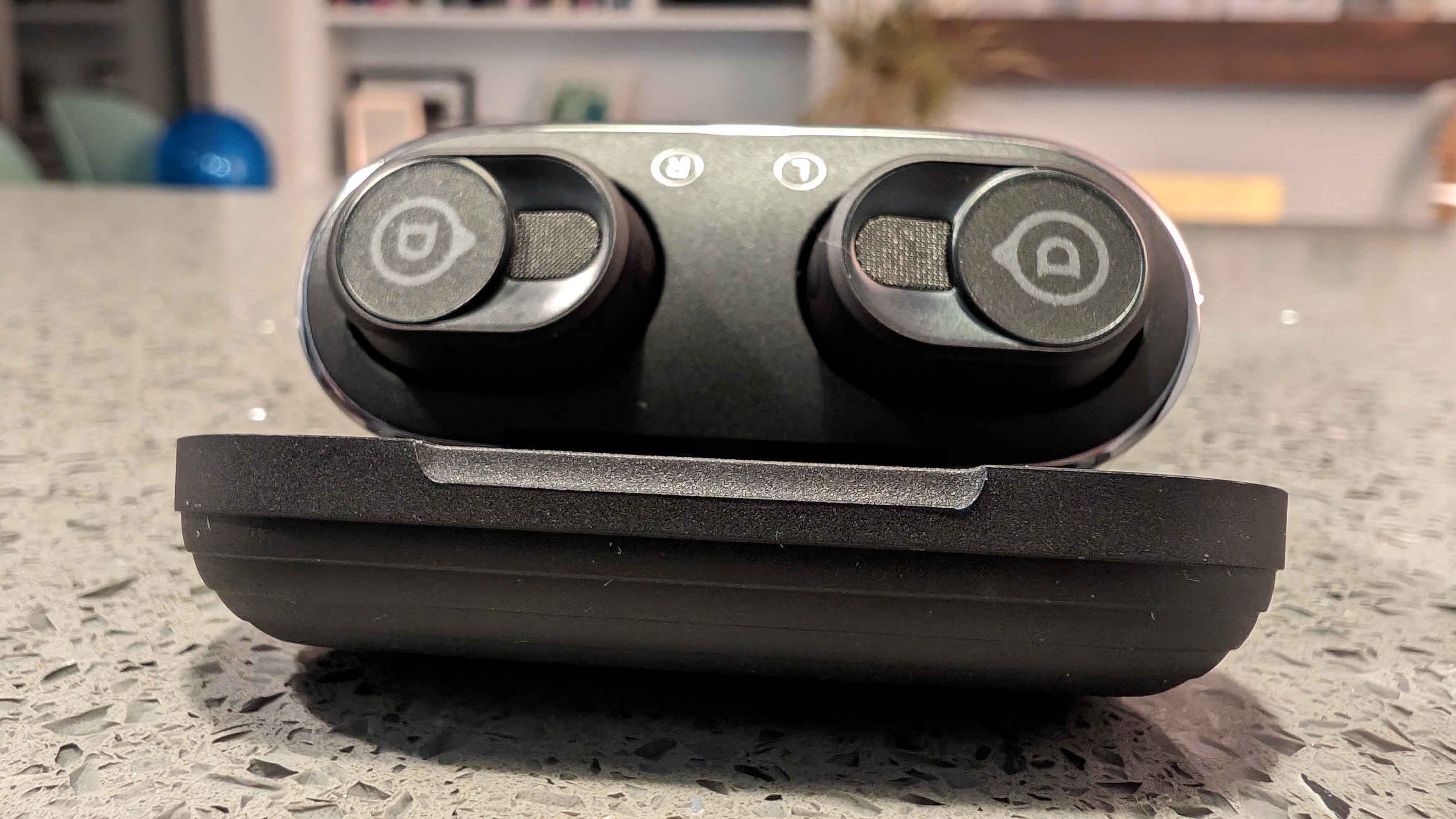 Devialet Gemini II review