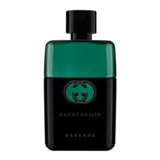 Gucci Guilty Essence Pour Homme