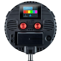 Rotolight Neo 3 Pro | £649 | now £389
SAVE £259 at Clifton Cameras