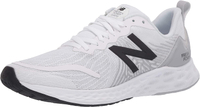 New Balance Women's Fresh Foam Tempo V1 Running Shoe | Now &nbsp;$ 65.99 | Save 40% at Amazon