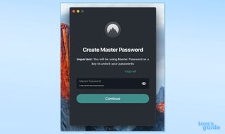 NordPass Password Manager Review | Tom's Guide