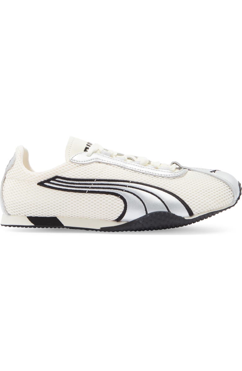 H-Street Og Sneaker
