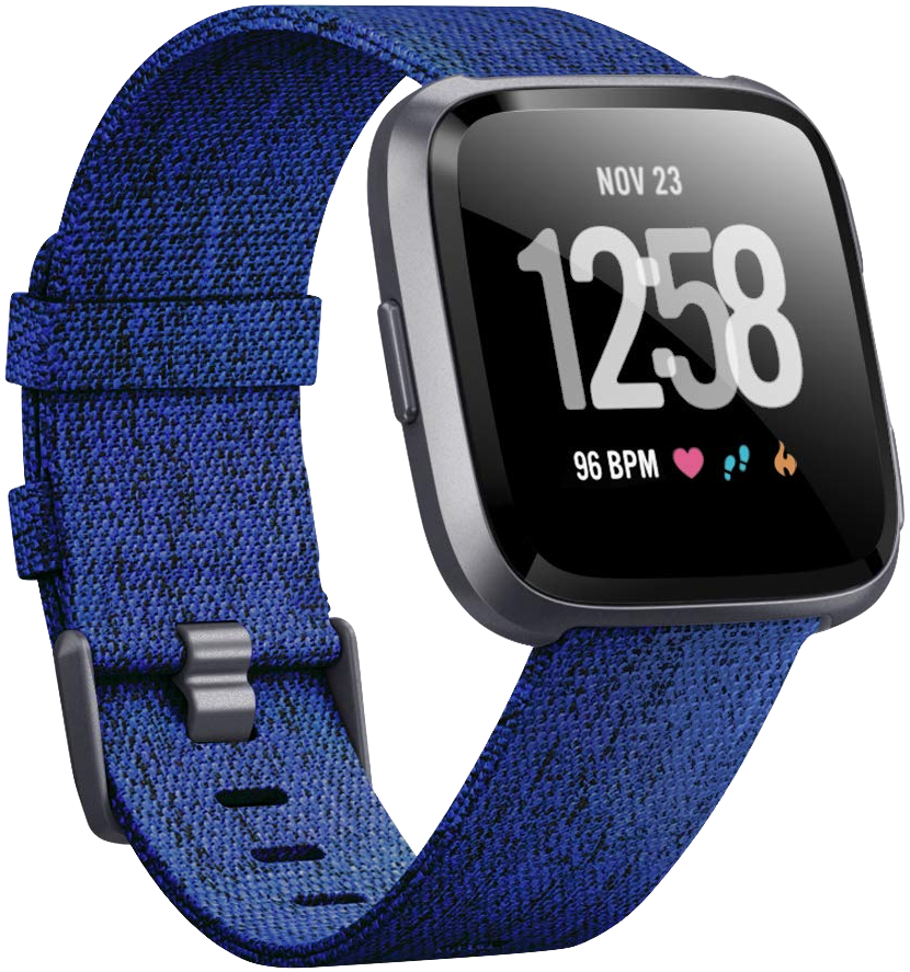 Best Fitbit Versa and Versa 2 bands 2024 Android Central