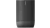 Sonos Move Smart Bluetooth Speaker 
