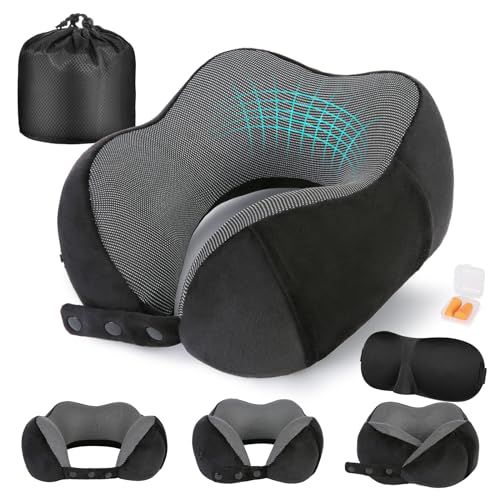 Travel Pillow