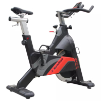 NordicTrack GX 8.0 Indoor Studio Bike: was £799 now £499 at John Lewis (save £300)