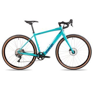 Sonder El Camino GRX gravel bike