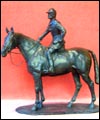 King_John_Huntsman_bronzeth.jpg