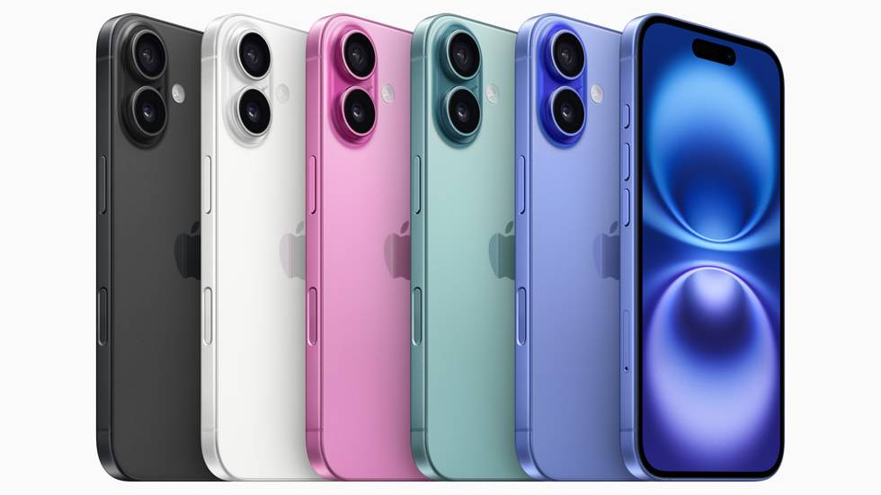 iphone-17-iphone16-1734953078-qZLM.jpg