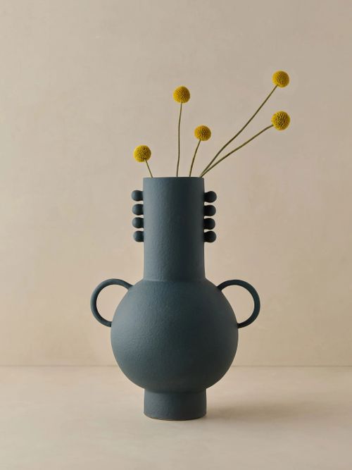 Tosca Vase by Aimee Song