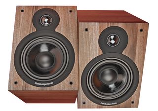 9 of the best budget speakers | What Hi-Fi?