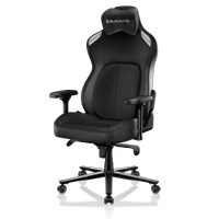 Blacklyte Kraken Pro Chair: