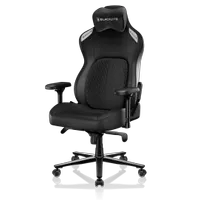 Blacklyte Kraken Pro Chair: