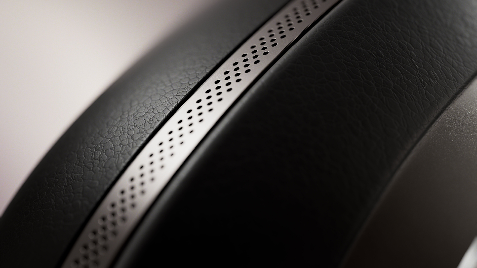 Bowers & Wilkins PX8 S2