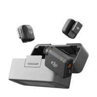 DJI Mic Mini