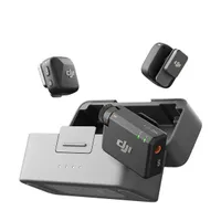 DJI Mic Mini