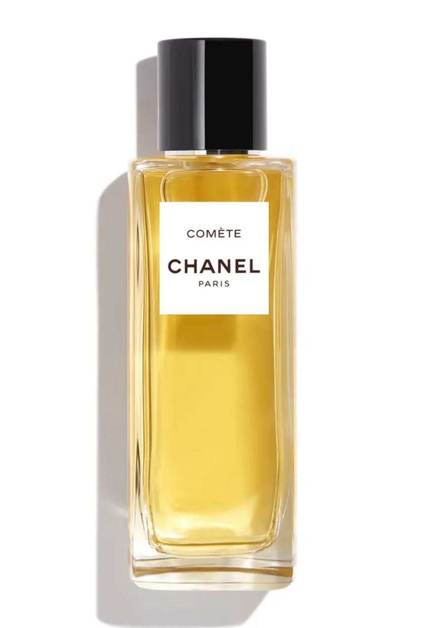 Chanel, COM&amp;Egrave;TE Les Exclusifs De Chanel Eau De Parfum