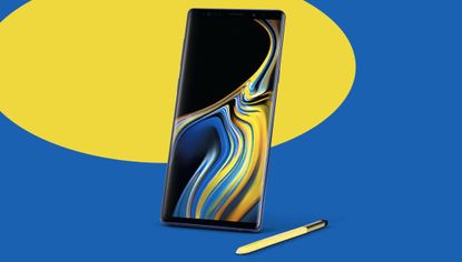 Samsung Galaxy Note 10 Release Date Price