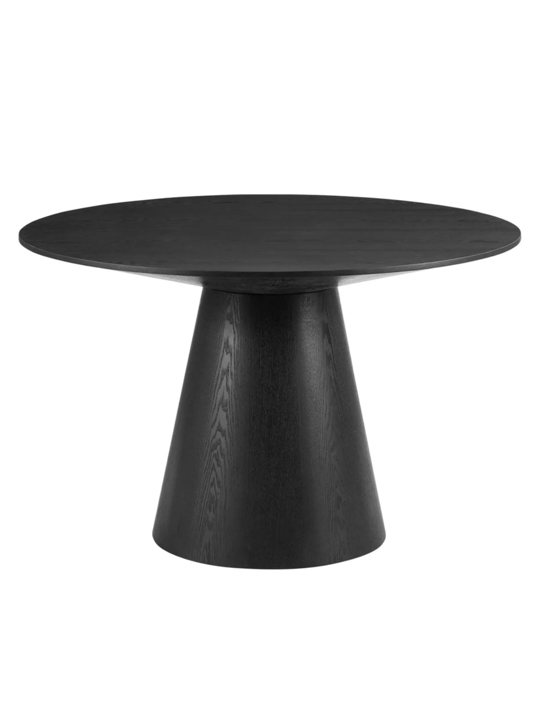 Dusk, Cassie Dining Table
