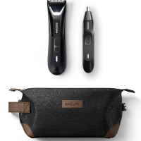 Manscaped The Perfect Duo 5.0 | AU$205.99 AU$164.79