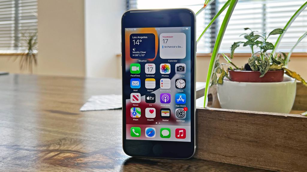 Best small phones 2025: compact yet powerful mini mobiles | T3