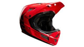 Best BMX helmets: Fox Rampage Comp Helmet
