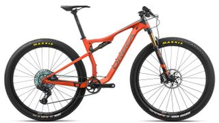 Best Full-Suspension Mountain Bikes | Bike Perfect