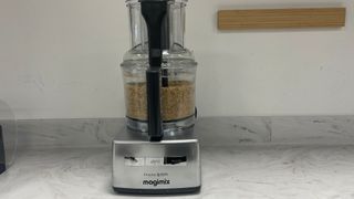 Magimix 5200XL Food Processor