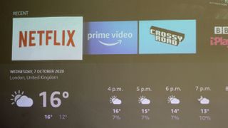 amazon fire tv stick 2020 review