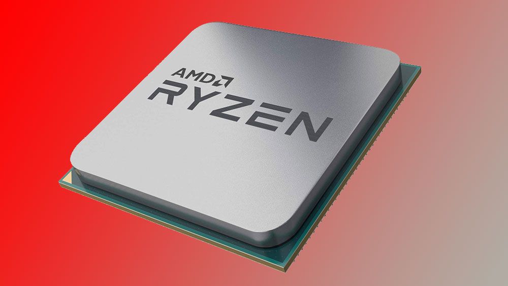 High-Performance Deal: AMD Ryzen 3800X Now $339 on Amazon | Tom's Hardware