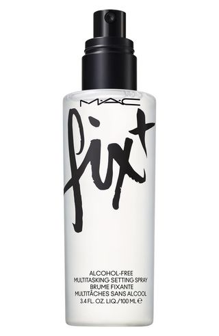 Prep + Prime Fix+ Face Primer & Makeup Setting Spray