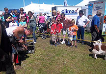 Axminster-Show.jpg