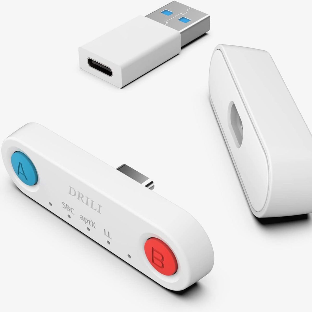 Best Bluetooth adapters for PS5 2023 Connect any wireless headphones Android Central