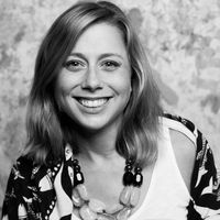 Jessica Coen's avatar