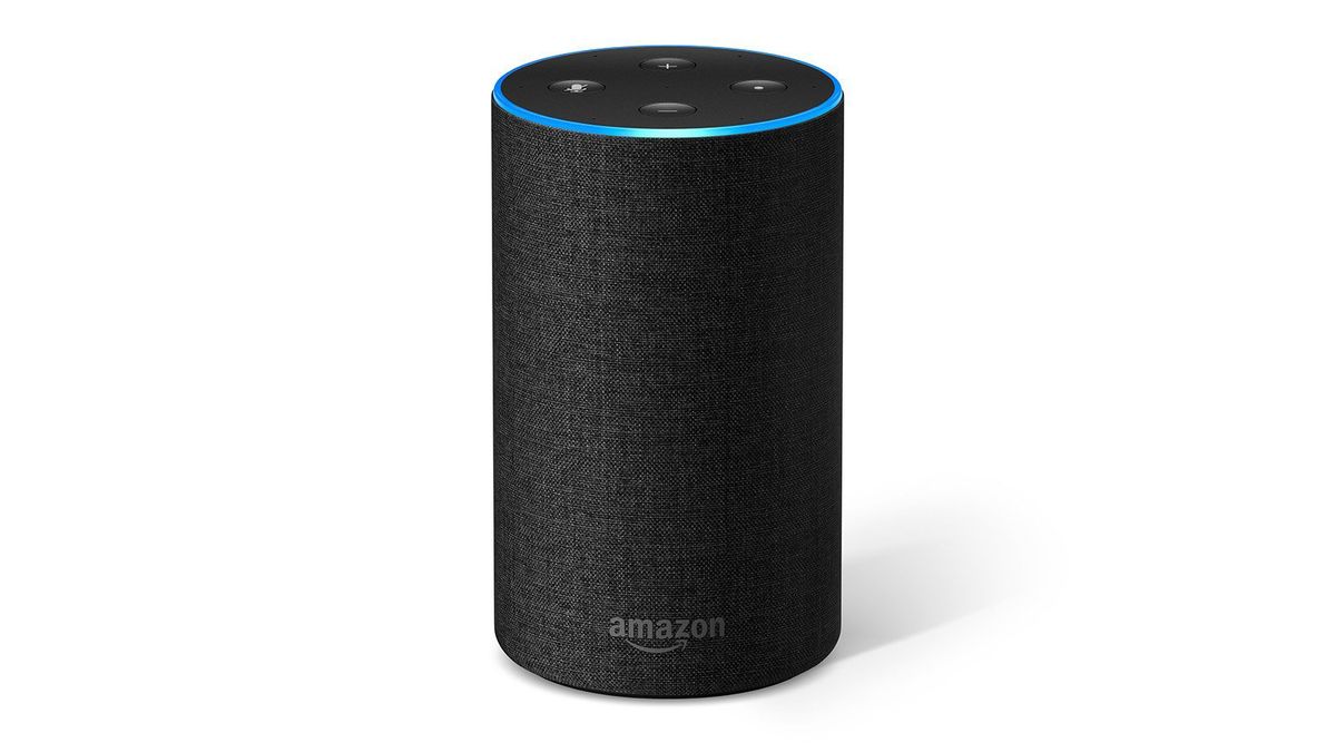 amazon alexa cost