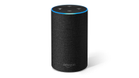 Amazon Echo £79.99 @ Amazon