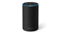 Amazon Echo £89.99