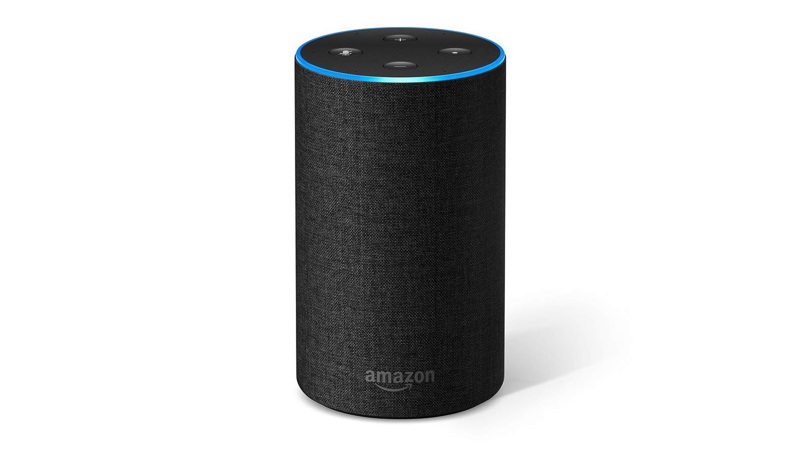 The best cheap Amazon Echo deals in April 2018