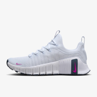 Nike Free Metcon 6